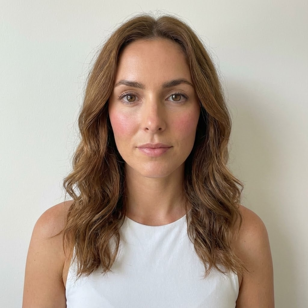 Jenna